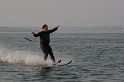 Water Ski 29-04-08 - 33